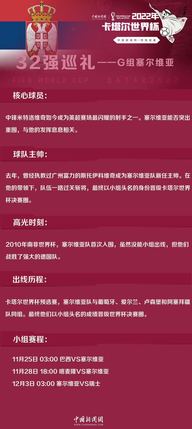 简单，是因为它所有的初衷，可以用一句话概括，就是讲述着东方;或人文，或地理，或世情……之美